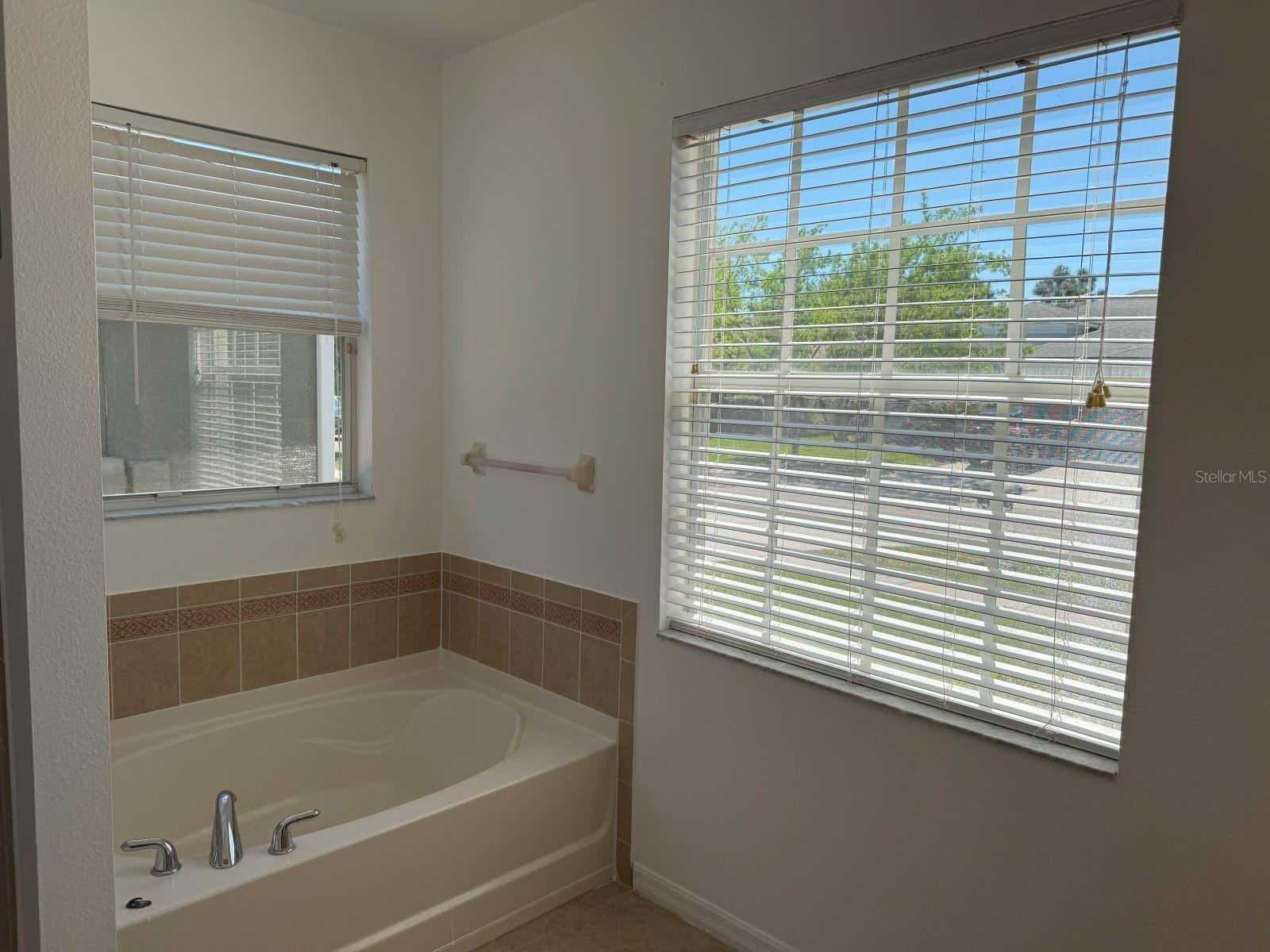 11318 LAUREL BROOK CT, RIVERVIEW, FL, 33569