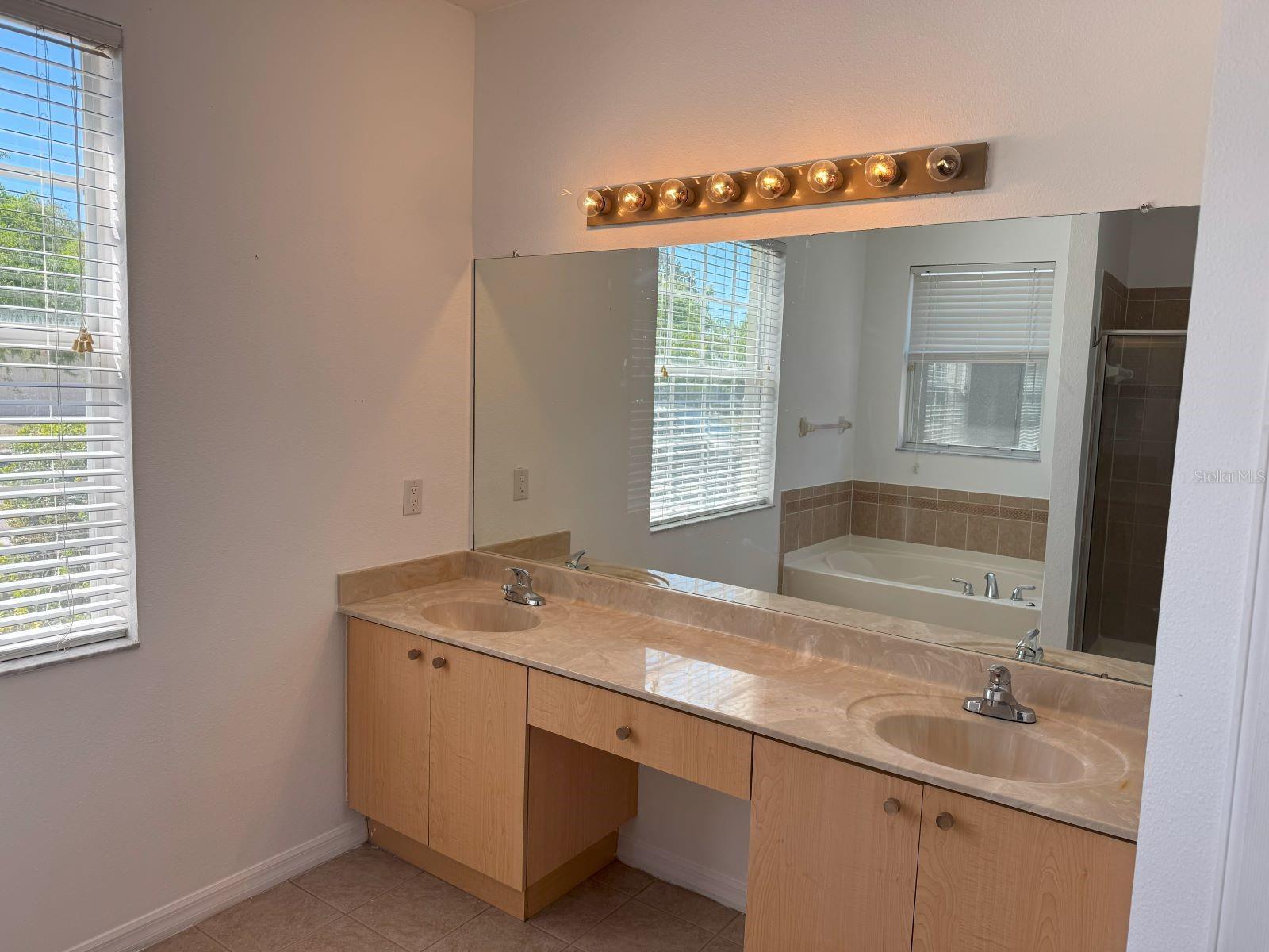 11318 LAUREL BROOK CT, RIVERVIEW, FL, 33569