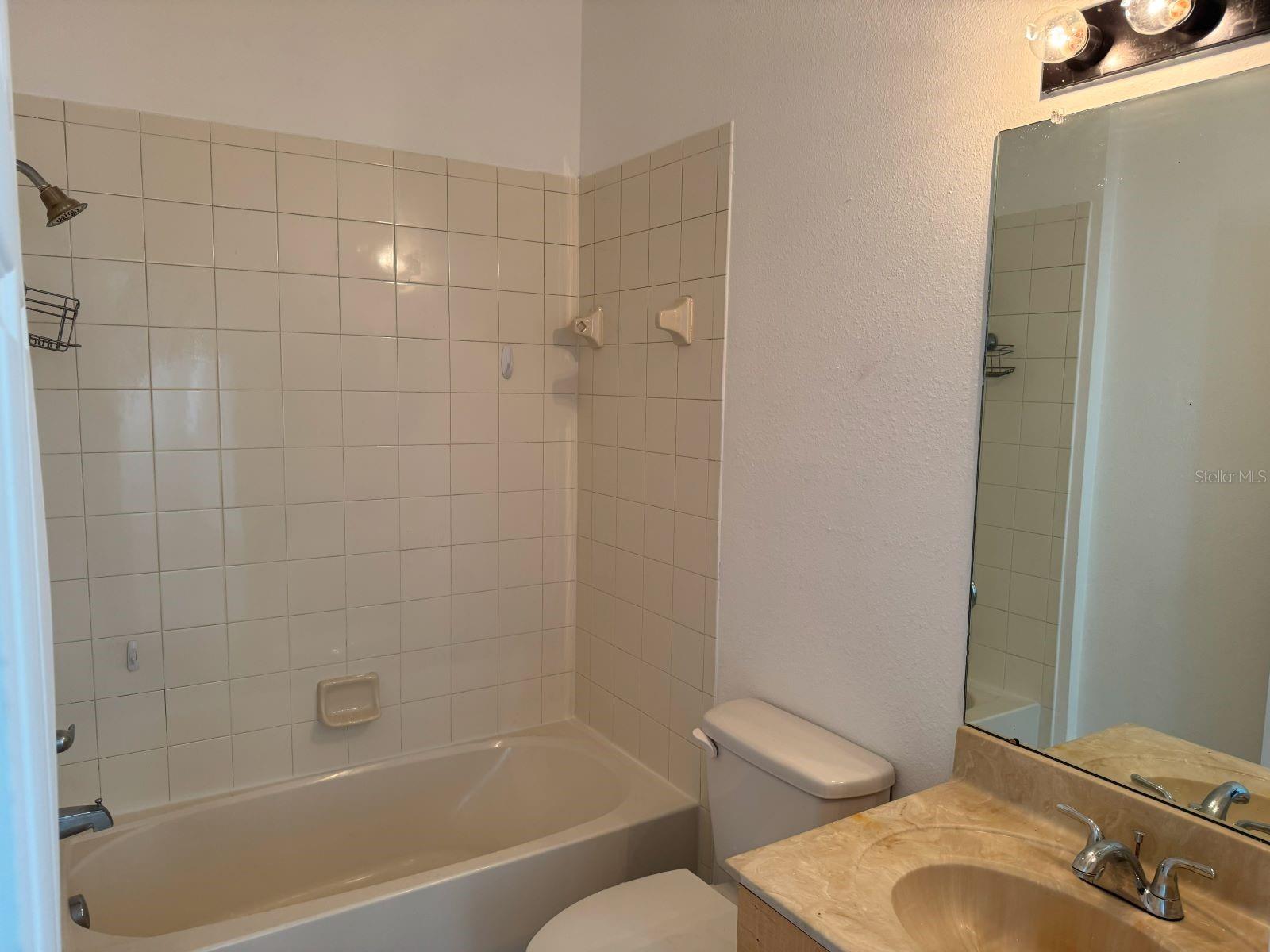 11318 LAUREL BROOK CT, RIVERVIEW, FL, 33569