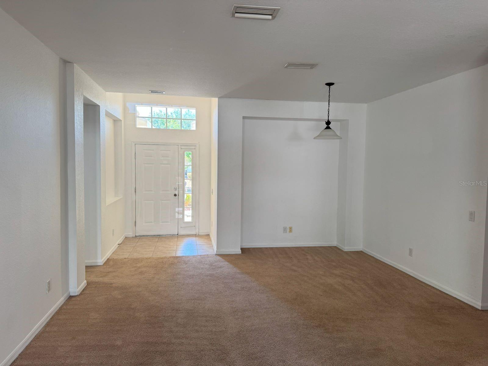 11318 LAUREL BROOK CT, RIVERVIEW, FL, 33569