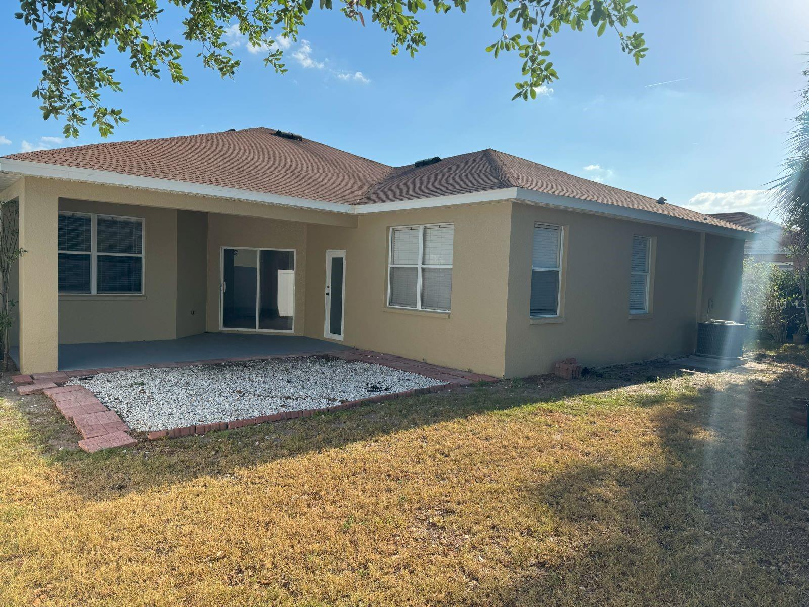 11318 LAUREL BROOK CT, RIVERVIEW, FL, 33569