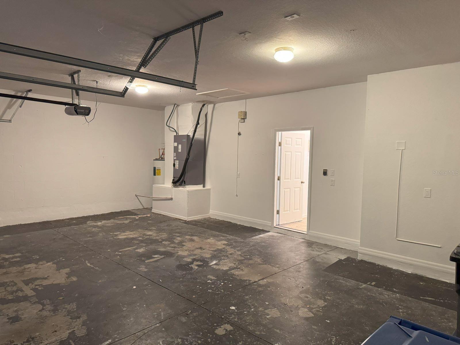 11318 LAUREL BROOK CT, RIVERVIEW, FL, 33569