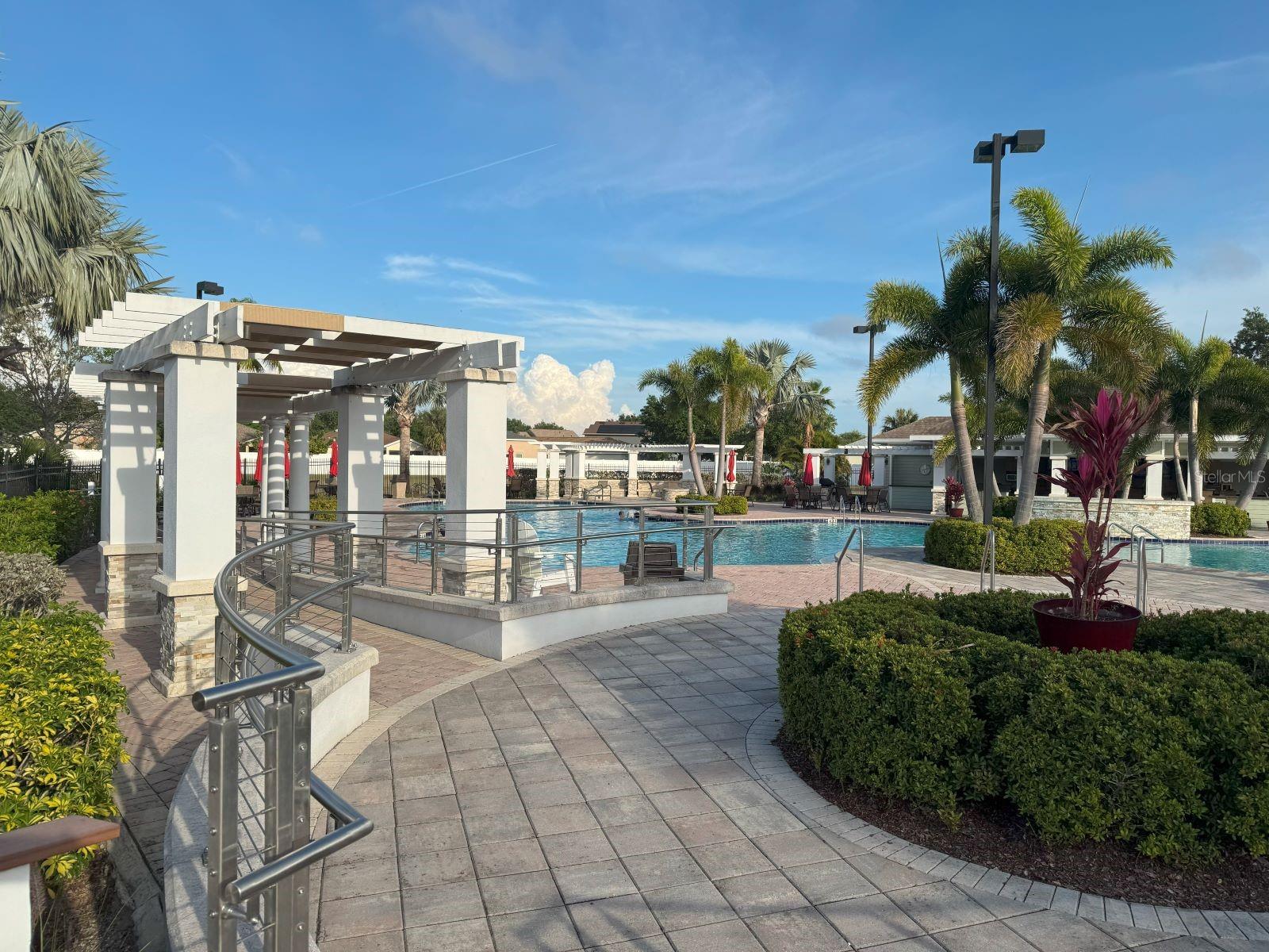 11318 LAUREL BROOK CT, RIVERVIEW, FL, 33569