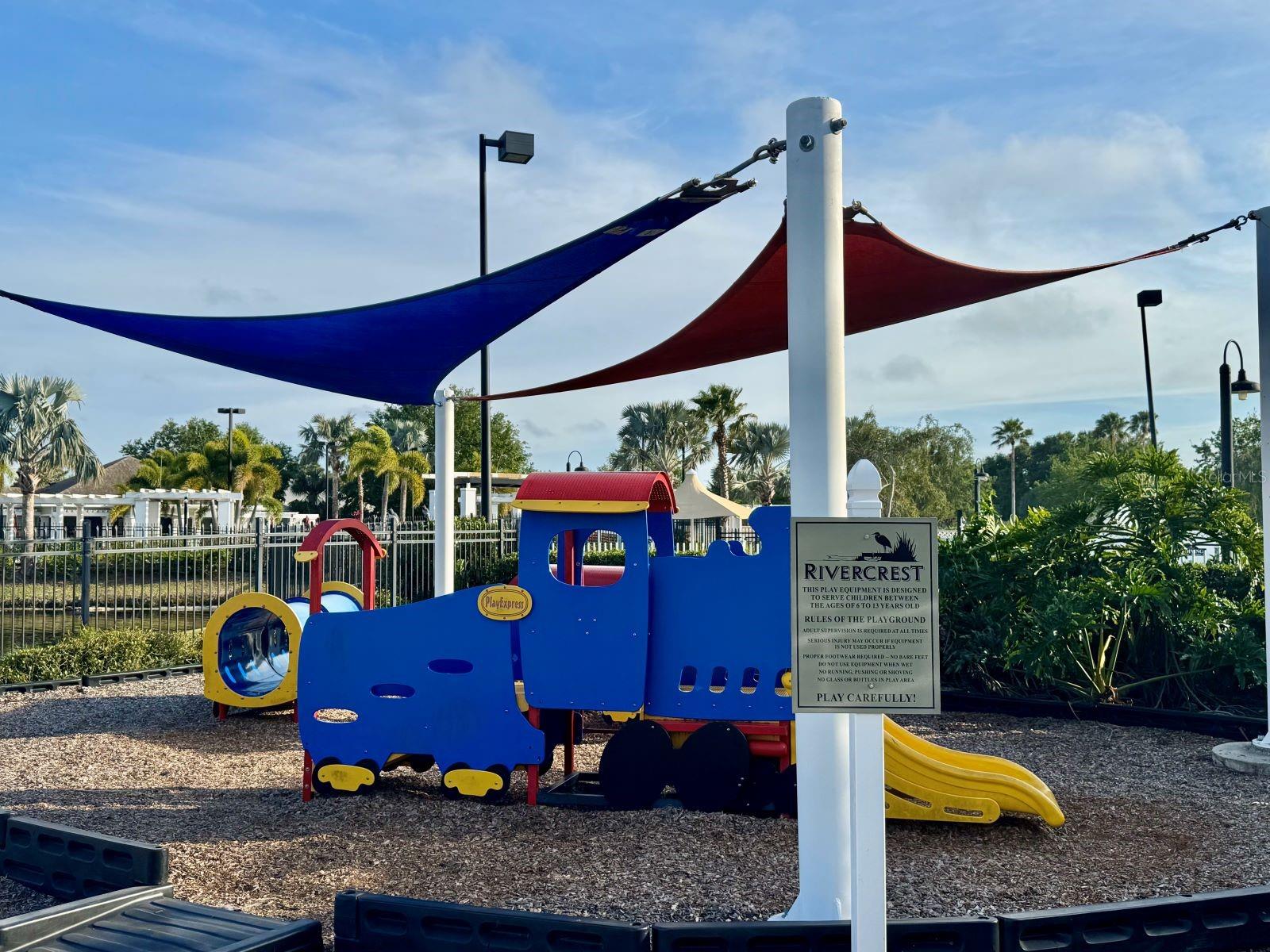 11318 LAUREL BROOK CT, RIVERVIEW, FL, 33569