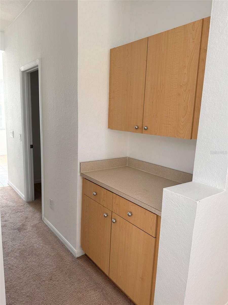 11318 LAUREL BROOK CT, RIVERVIEW, FL, 33569