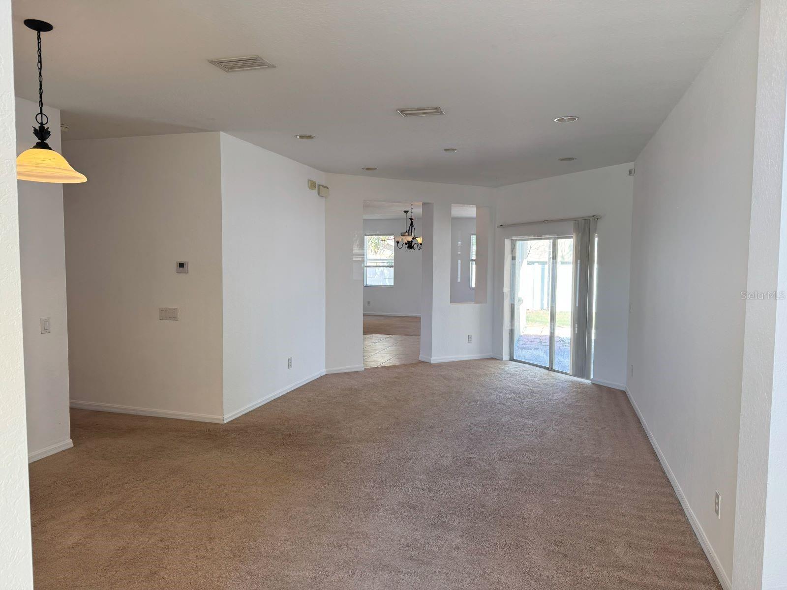 11318 LAUREL BROOK CT, RIVERVIEW, FL, 33569