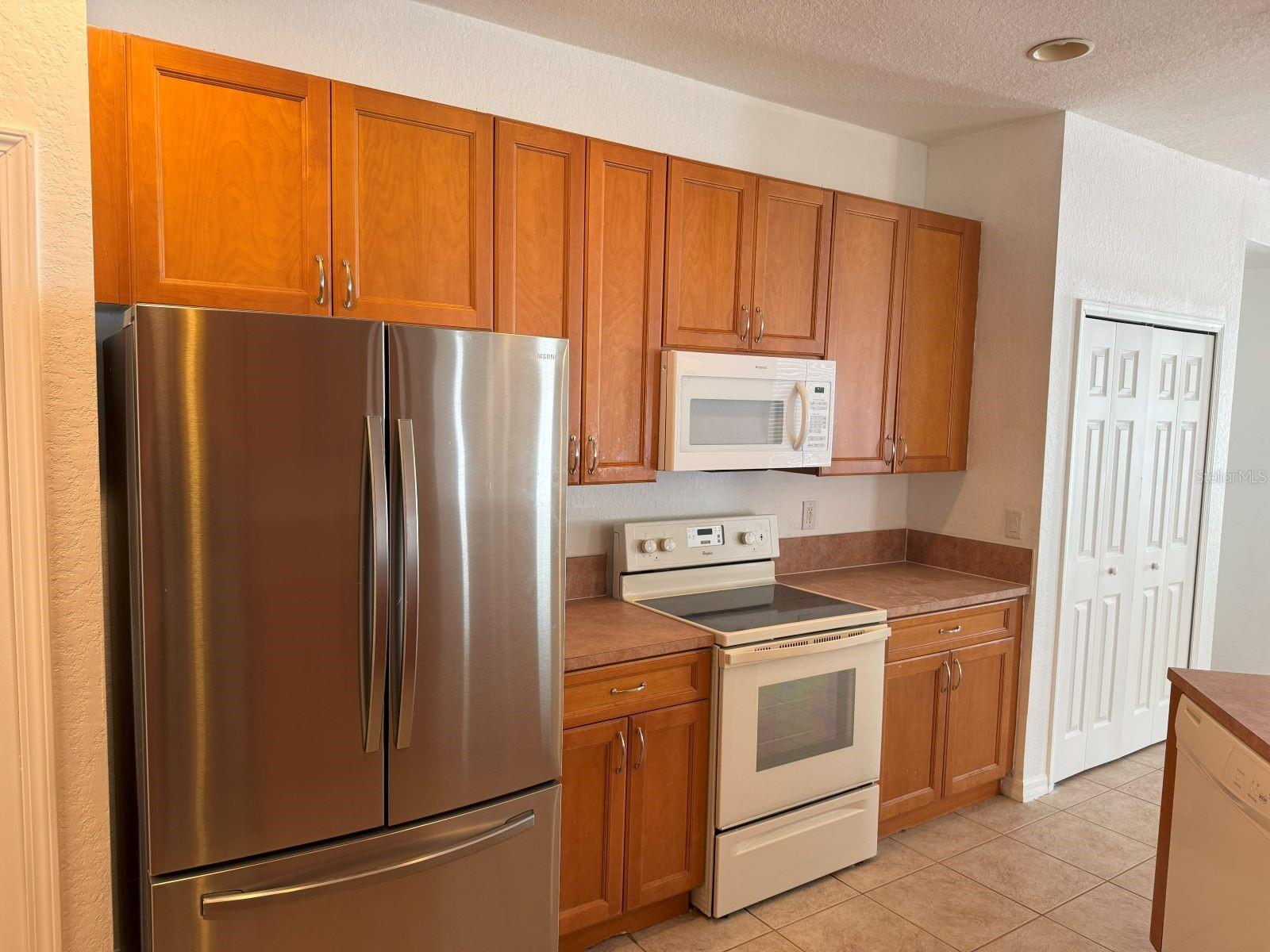 11318 LAUREL BROOK CT, RIVERVIEW, FL, 33569