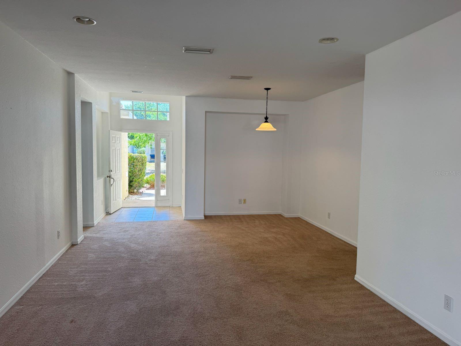 11318 LAUREL BROOK CT, RIVERVIEW, FL, 33569