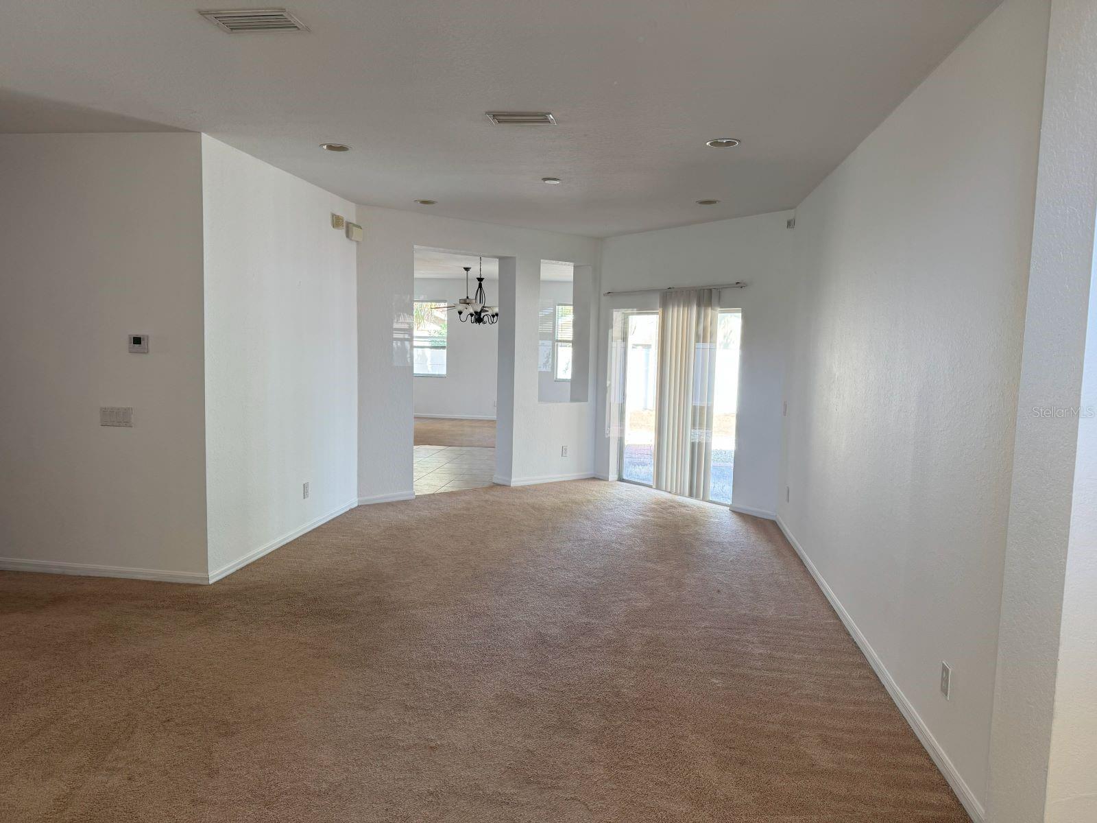 11318 LAUREL BROOK CT, RIVERVIEW, FL, 33569