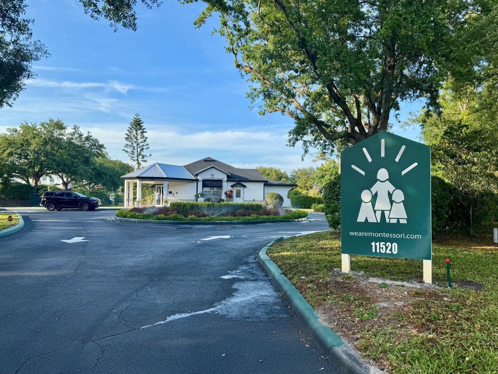 11318 LAUREL BROOK CT, RIVERVIEW, FL, 33569