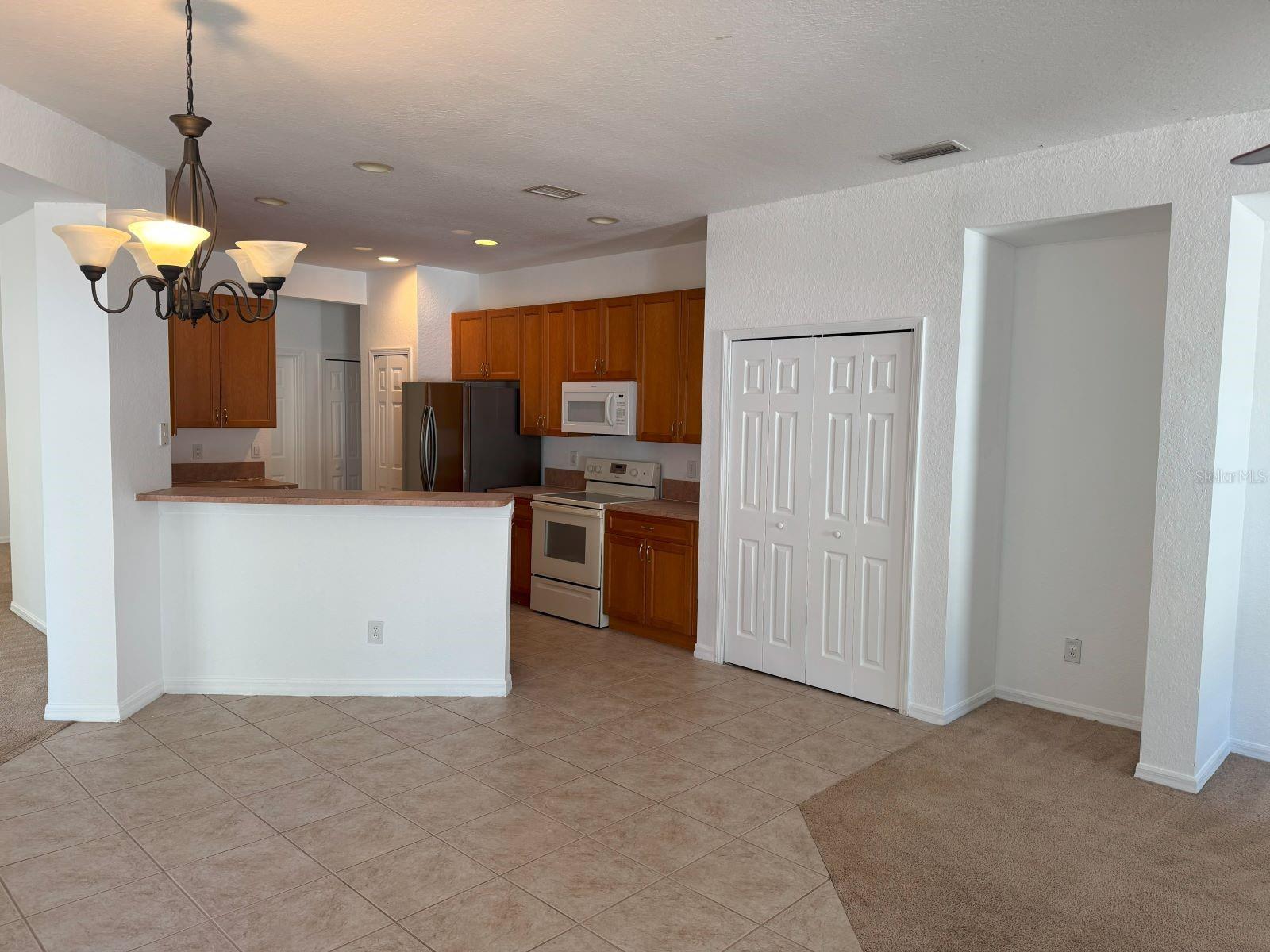 11318 LAUREL BROOK CT, RIVERVIEW, FL, 33569