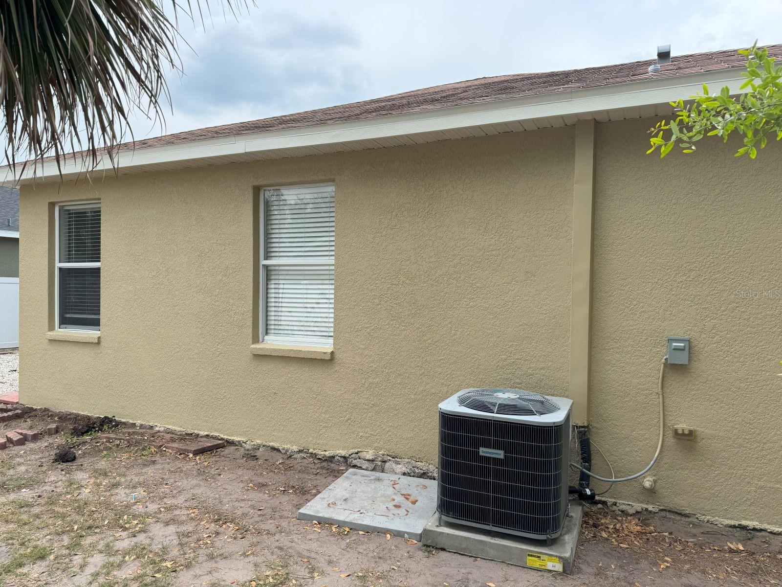 11318 LAUREL BROOK CT, RIVERVIEW, FL, 33569