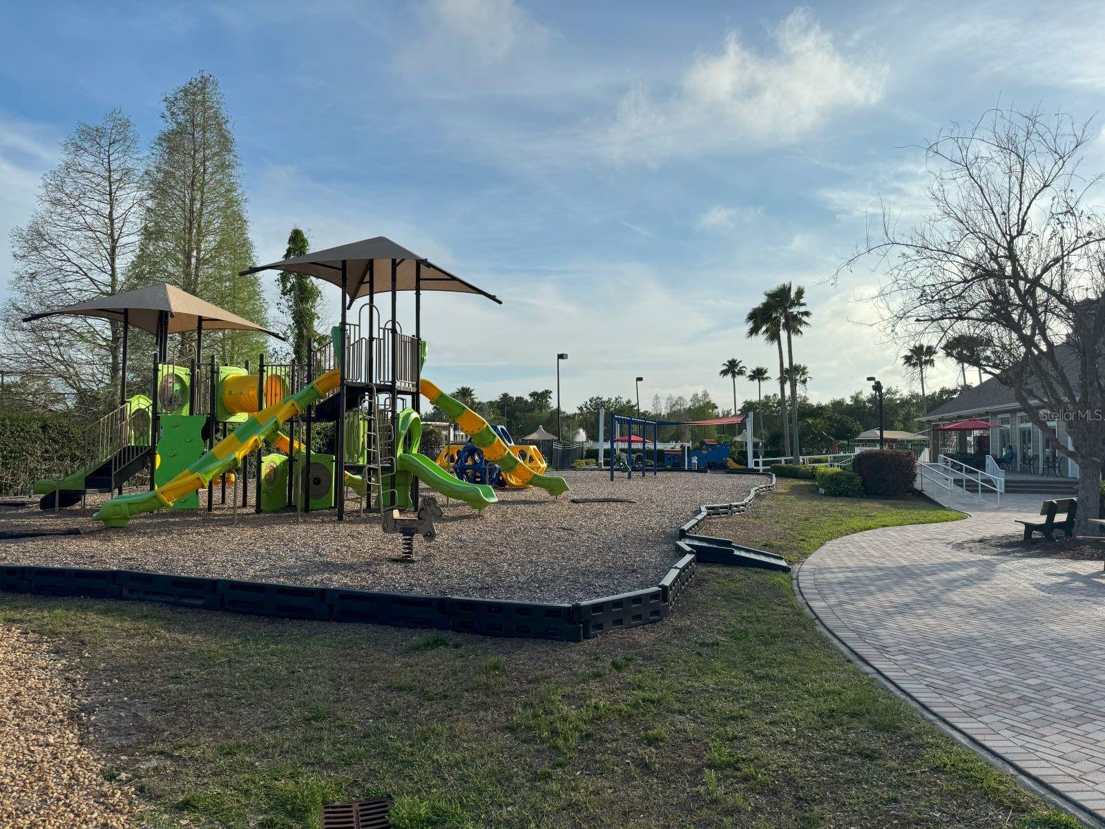 11318 LAUREL BROOK CT, RIVERVIEW, FL, 33569