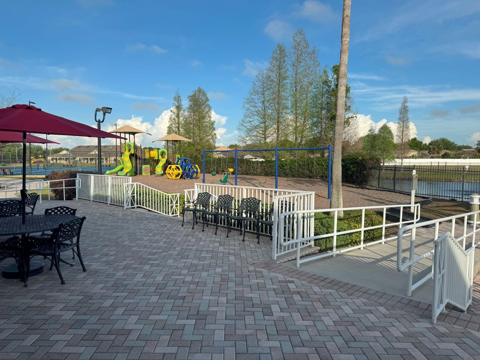 11318 LAUREL BROOK CT, RIVERVIEW, FL, 33569