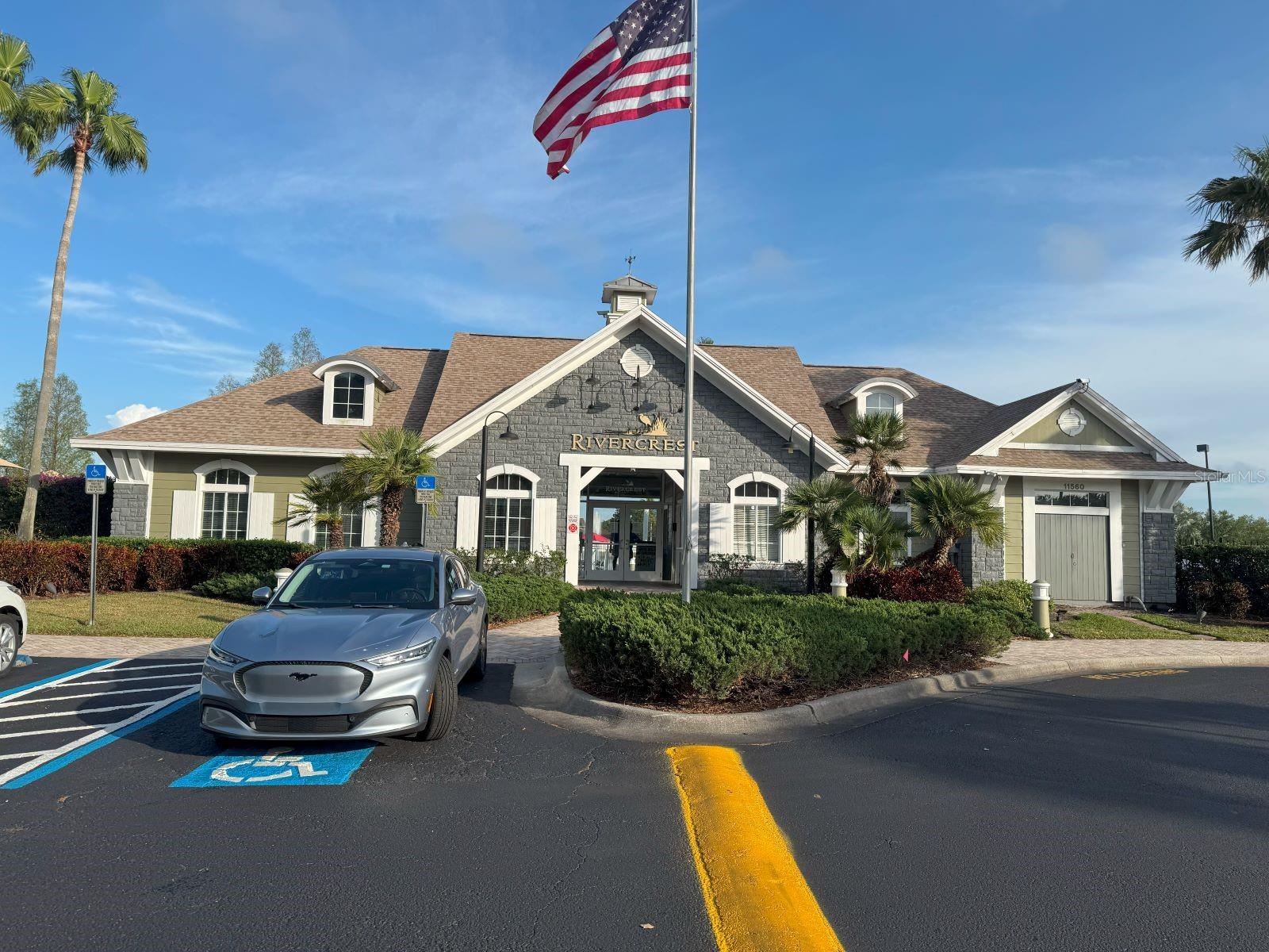 11318 LAUREL BROOK CT, RIVERVIEW, FL, 33569