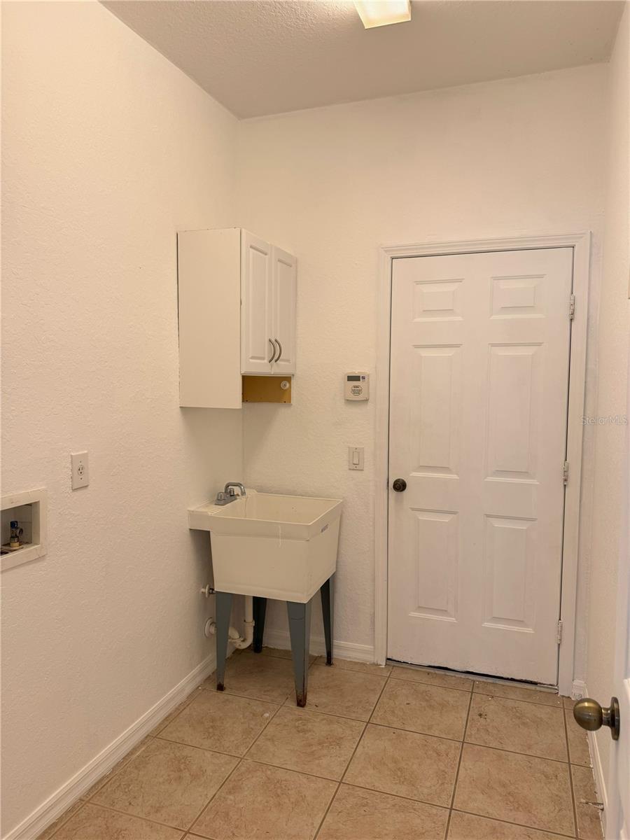 11318 LAUREL BROOK CT, RIVERVIEW, FL, 33569