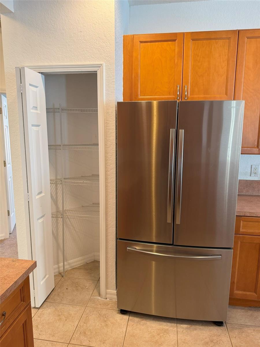 11318 LAUREL BROOK CT, RIVERVIEW, FL, 33569