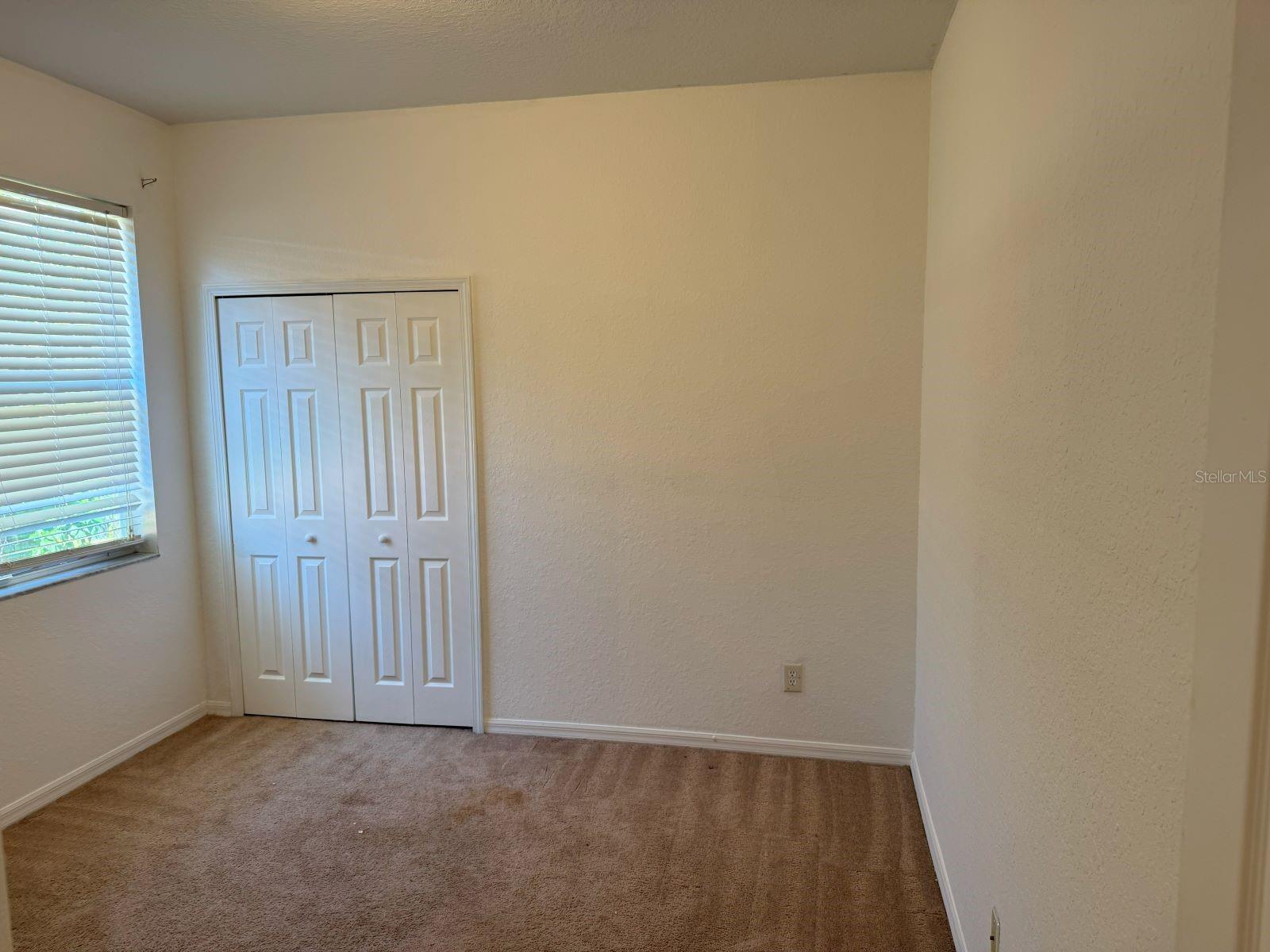 11318 LAUREL BROOK CT, RIVERVIEW, FL, 33569