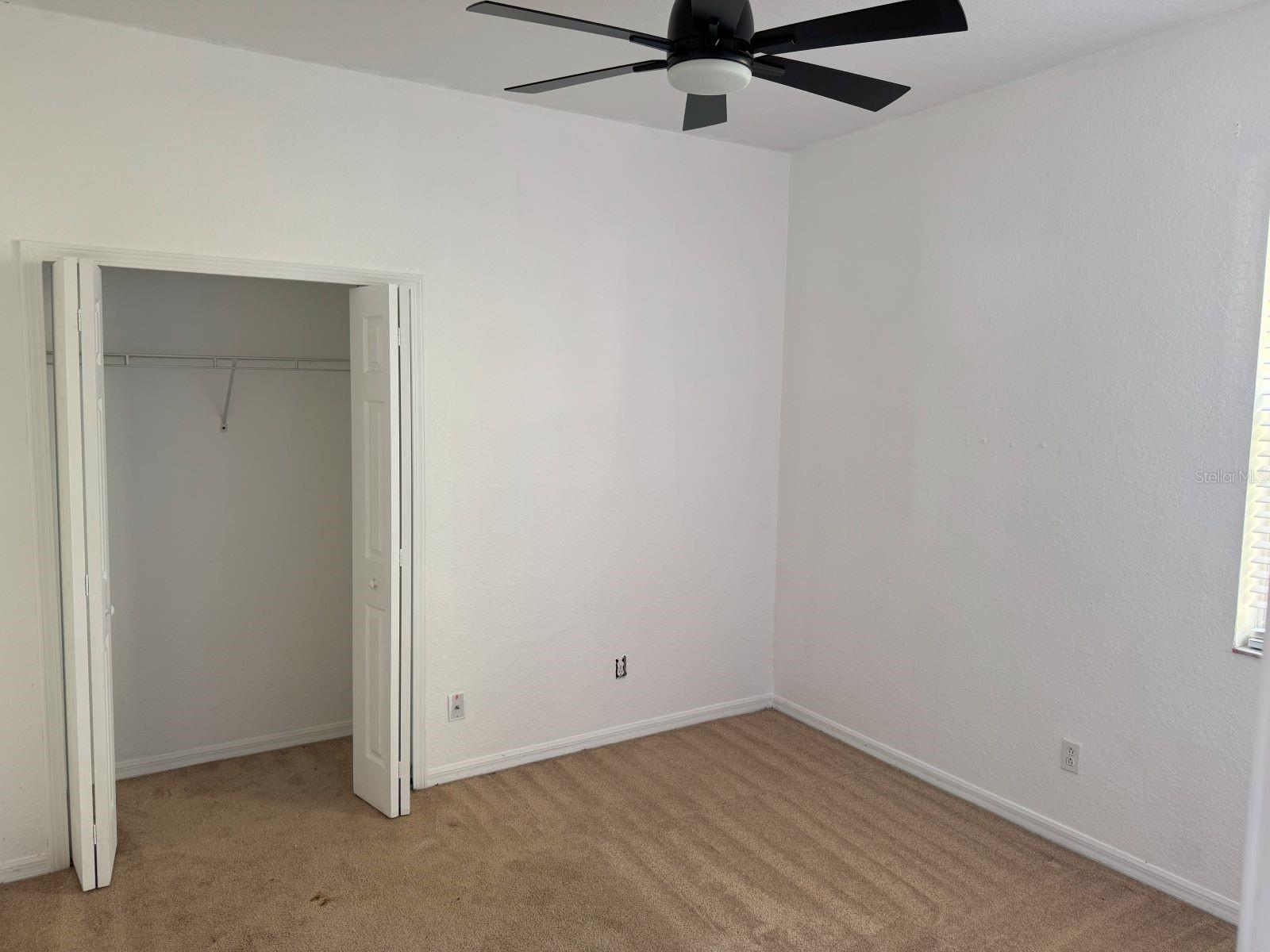 11318 LAUREL BROOK CT, RIVERVIEW, FL, 33569