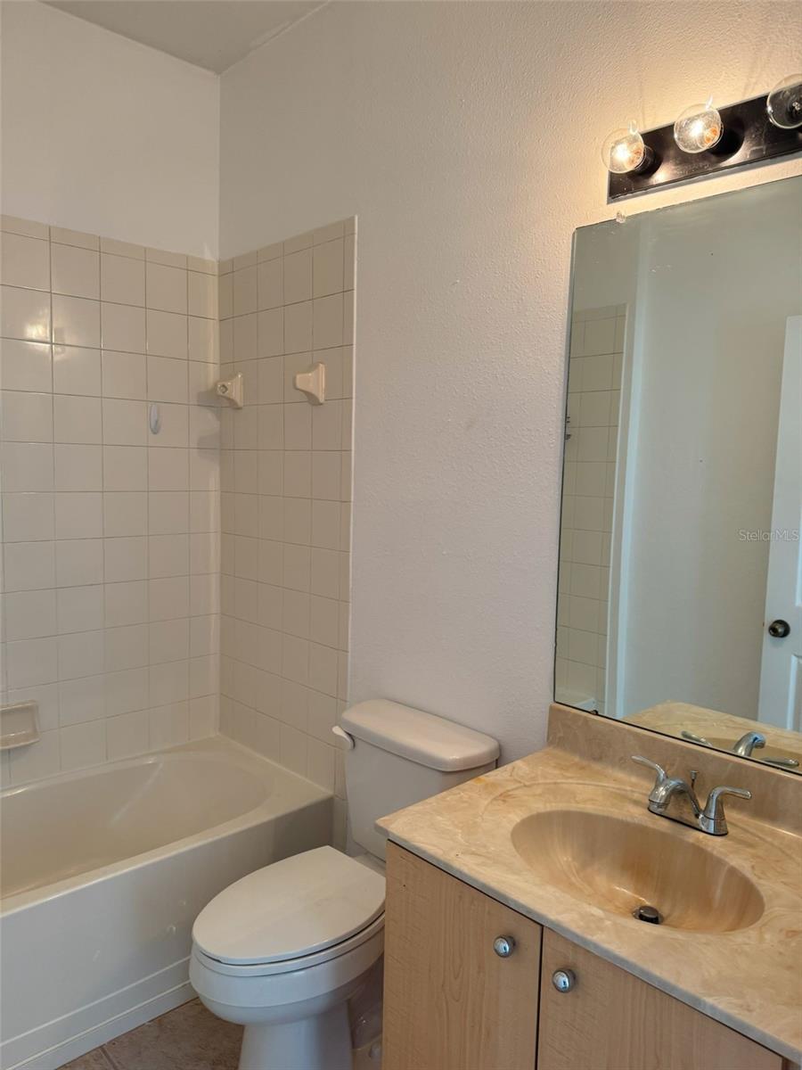 11318 LAUREL BROOK CT, RIVERVIEW, FL, 33569