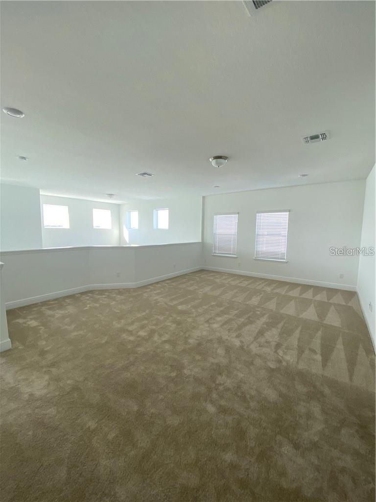 6132 BIMINI TWIST LOOP, ORLANDO, FL, 32819