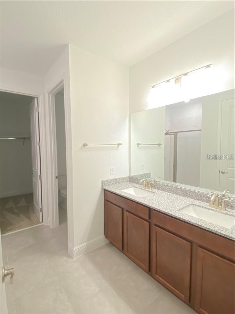 6132 BIMINI TWIST LOOP, ORLANDO, FL, 32819