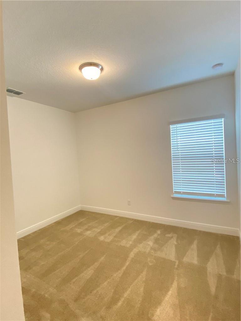 6132 BIMINI TWIST LOOP, ORLANDO, FL, 32819