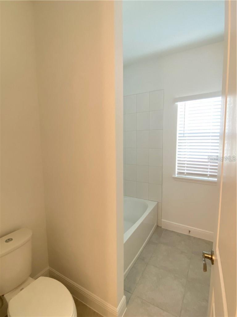 6132 BIMINI TWIST LOOP, ORLANDO, FL, 32819