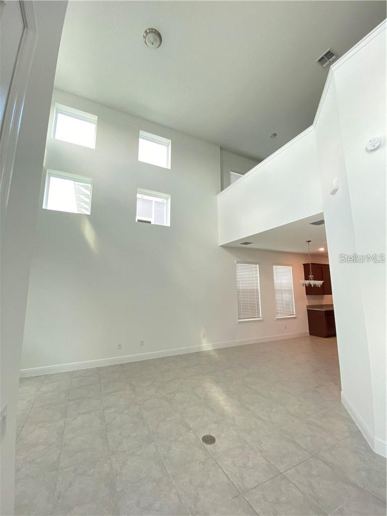 6132 BIMINI TWIST LOOP, ORLANDO, FL, 32819