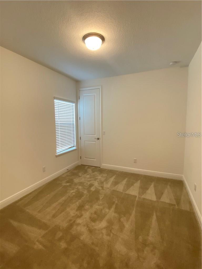 6132 BIMINI TWIST LOOP, ORLANDO, FL, 32819