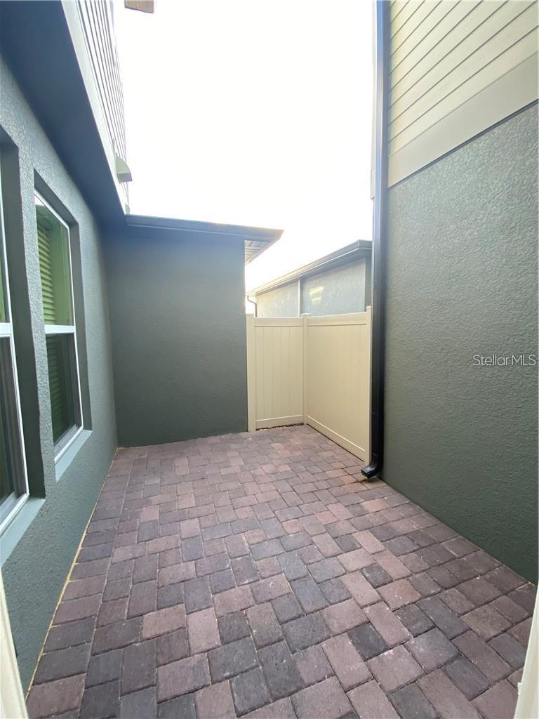 6132 BIMINI TWIST LOOP, ORLANDO, FL, 32819