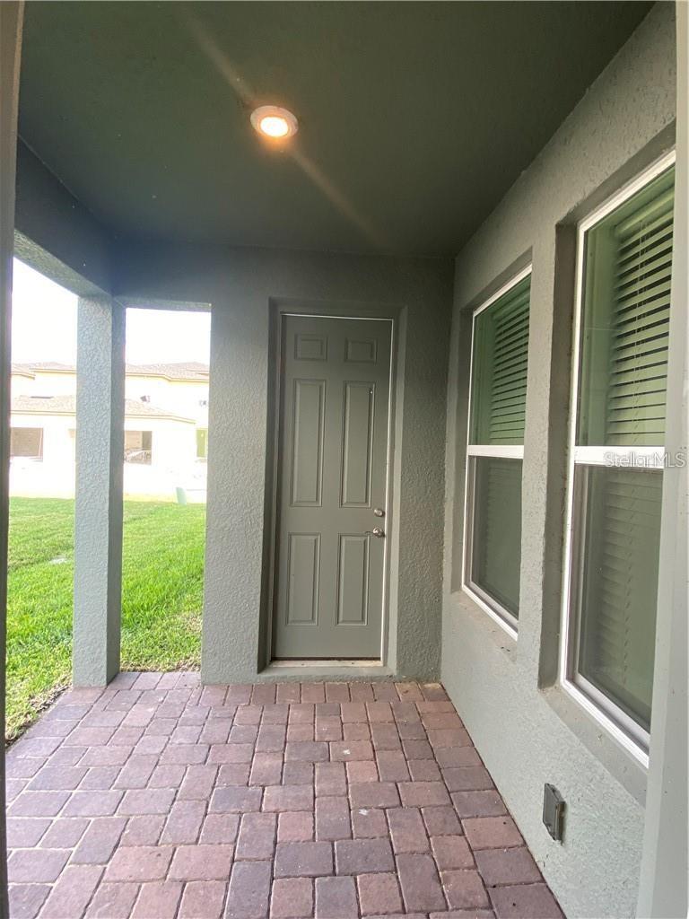 6132 BIMINI TWIST LOOP, ORLANDO, FL, 32819