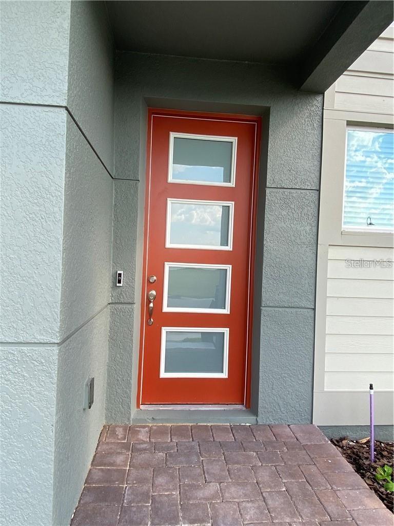 6132 BIMINI TWIST LOOP, ORLANDO, FL, 32819