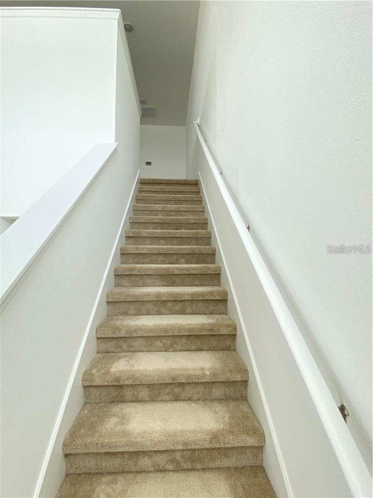 6132 BIMINI TWIST LOOP, ORLANDO, FL, 32819