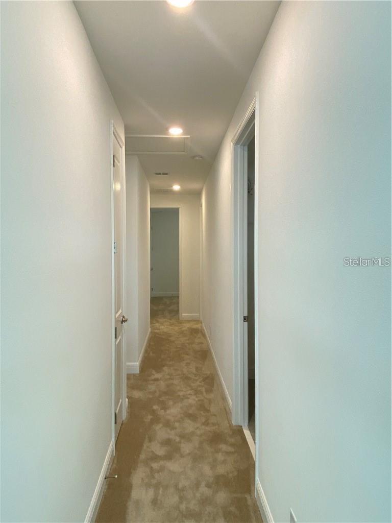 6132 BIMINI TWIST LOOP, ORLANDO, FL, 32819