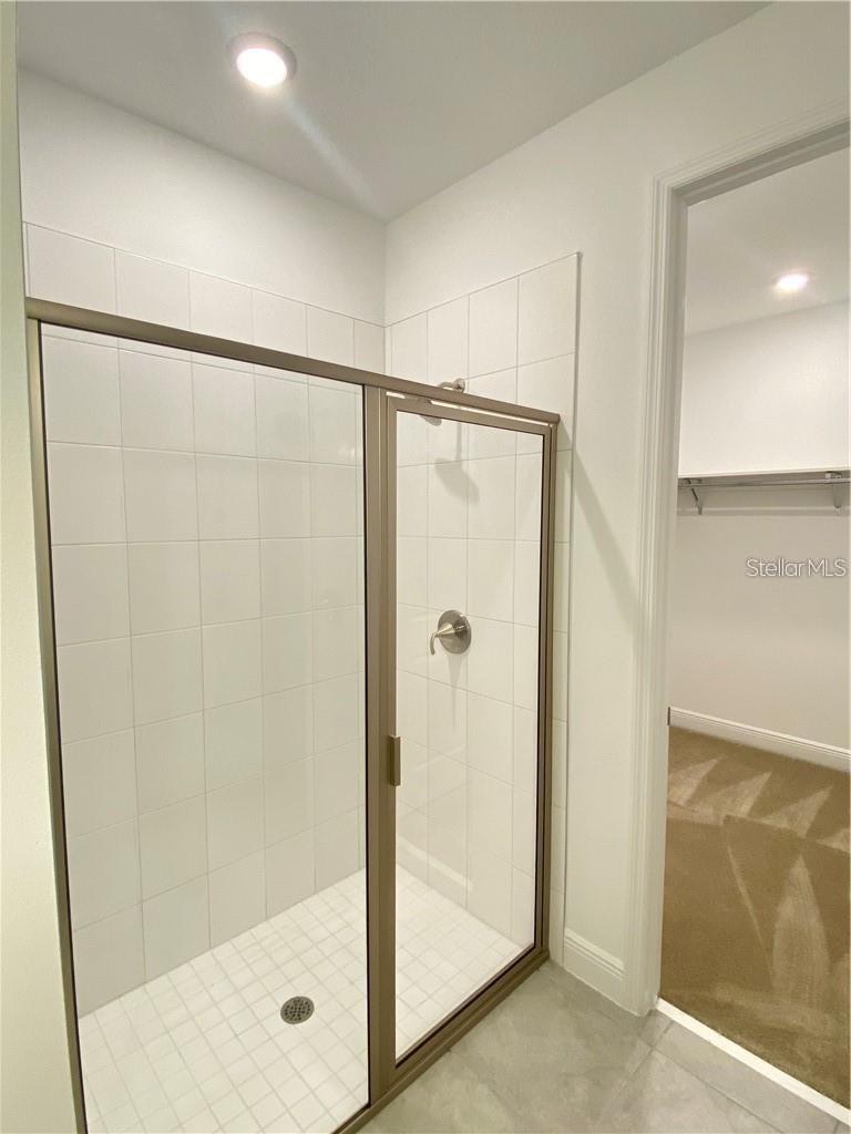 6132 BIMINI TWIST LOOP, ORLANDO, FL, 32819