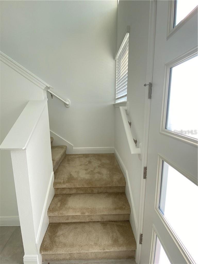 6132 BIMINI TWIST LOOP, ORLANDO, FL, 32819