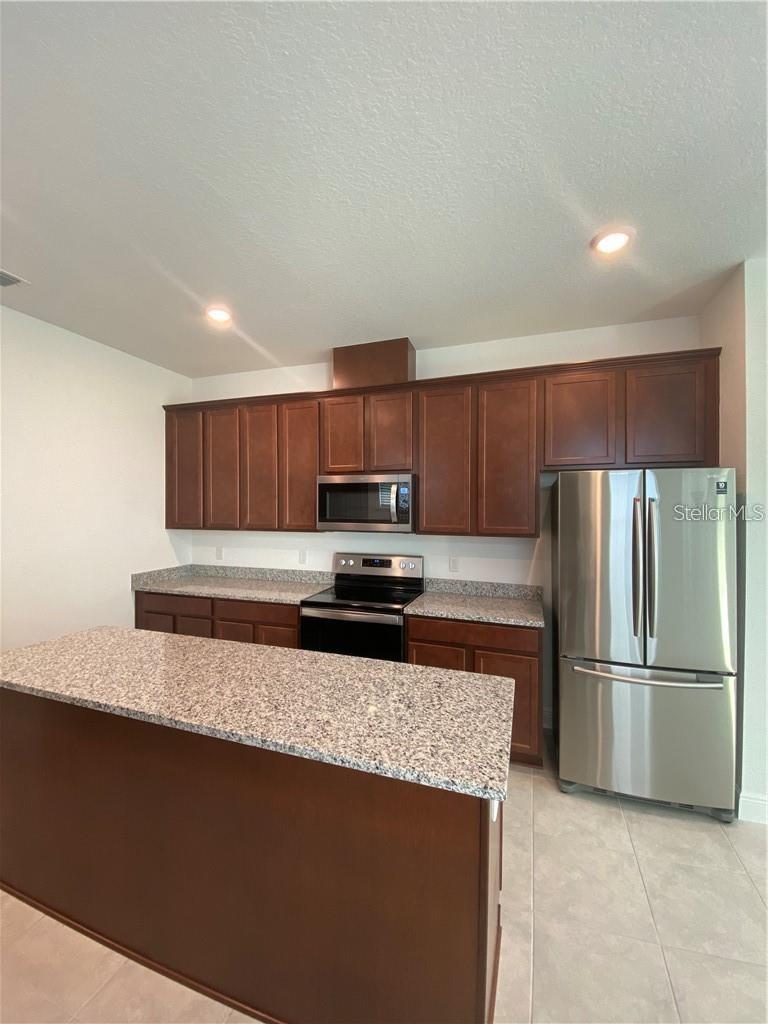 6132 BIMINI TWIST LOOP, ORLANDO, FL, 32819