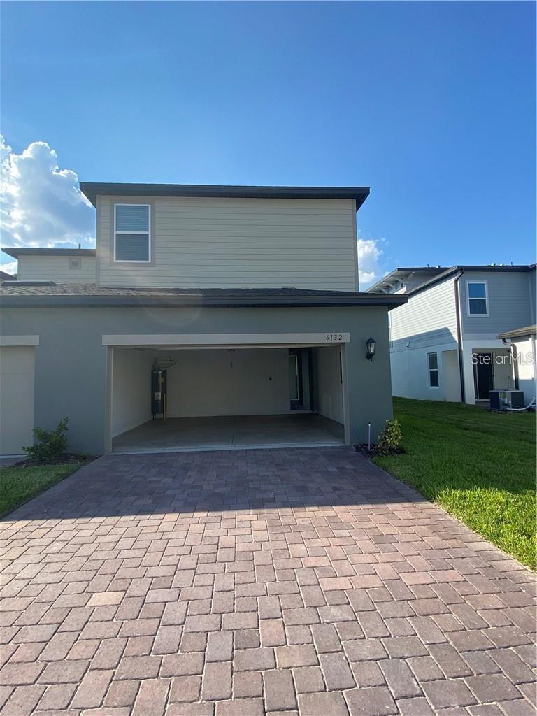6132 BIMINI TWIST LOOP, ORLANDO, FL, 32819