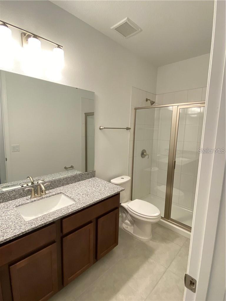 6132 BIMINI TWIST LOOP, ORLANDO, FL, 32819