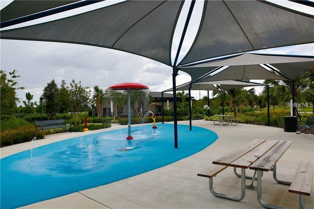 6132 BIMINI TWIST LOOP, ORLANDO, FL, 32819