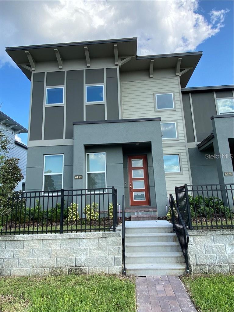 6132 BIMINI TWIST LOOP, ORLANDO, FL, 32819