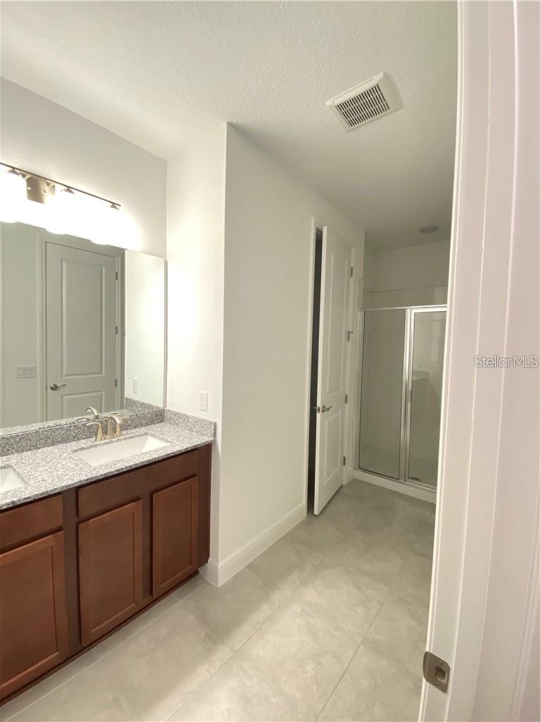 6132 BIMINI TWIST LOOP, ORLANDO, FL, 32819