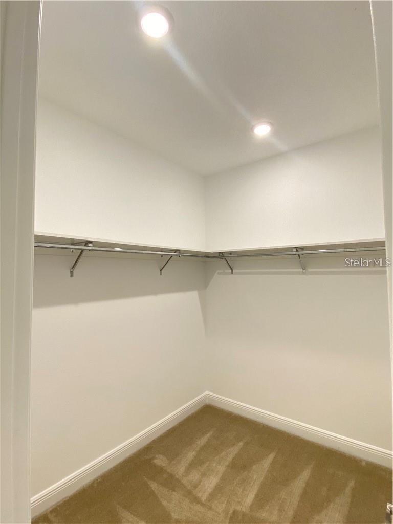 6132 BIMINI TWIST LOOP, ORLANDO, FL, 32819