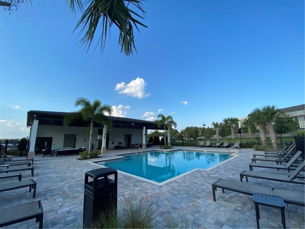 6132 BIMINI TWIST LOOP, ORLANDO, FL, 32819
