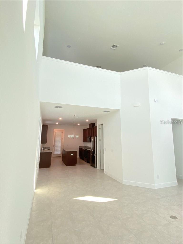 6132 BIMINI TWIST LOOP, ORLANDO, FL, 32819