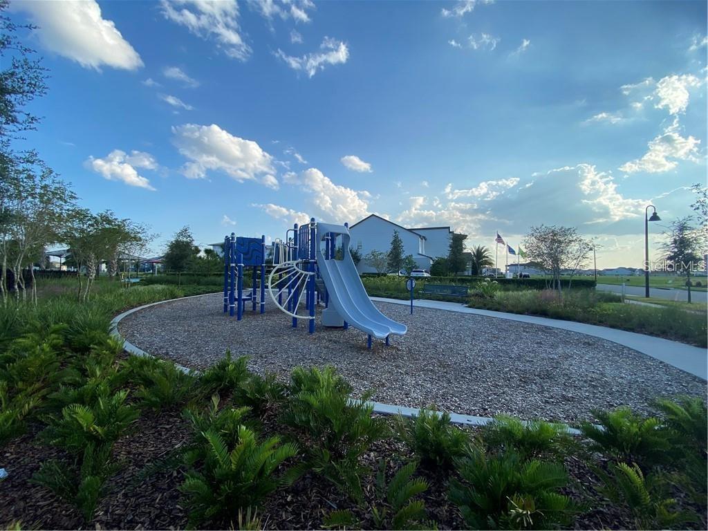 6132 BIMINI TWIST LOOP, ORLANDO, FL, 32819