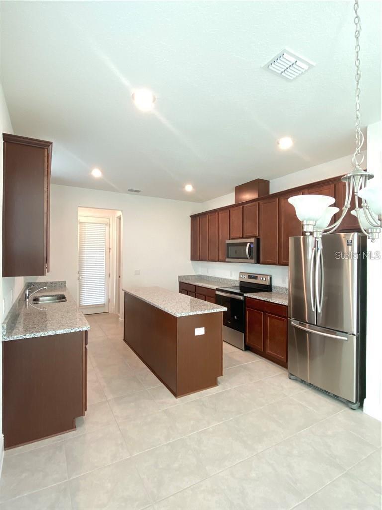 6132 BIMINI TWIST LOOP, ORLANDO, FL, 32819