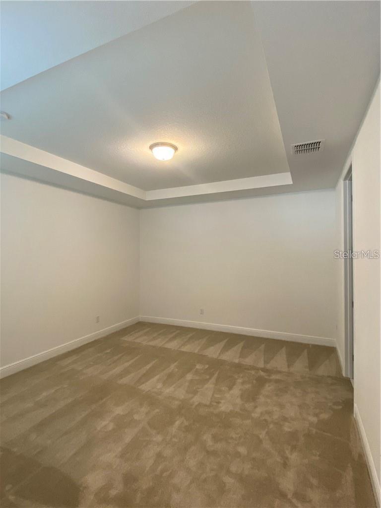 6132 BIMINI TWIST LOOP, ORLANDO, FL, 32819