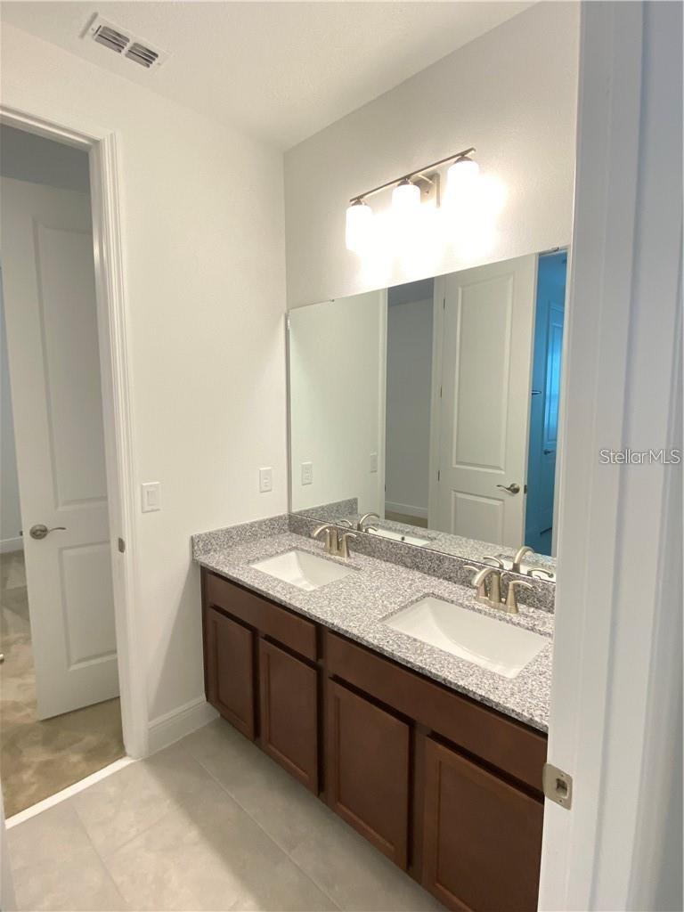 6132 BIMINI TWIST LOOP, ORLANDO, FL, 32819